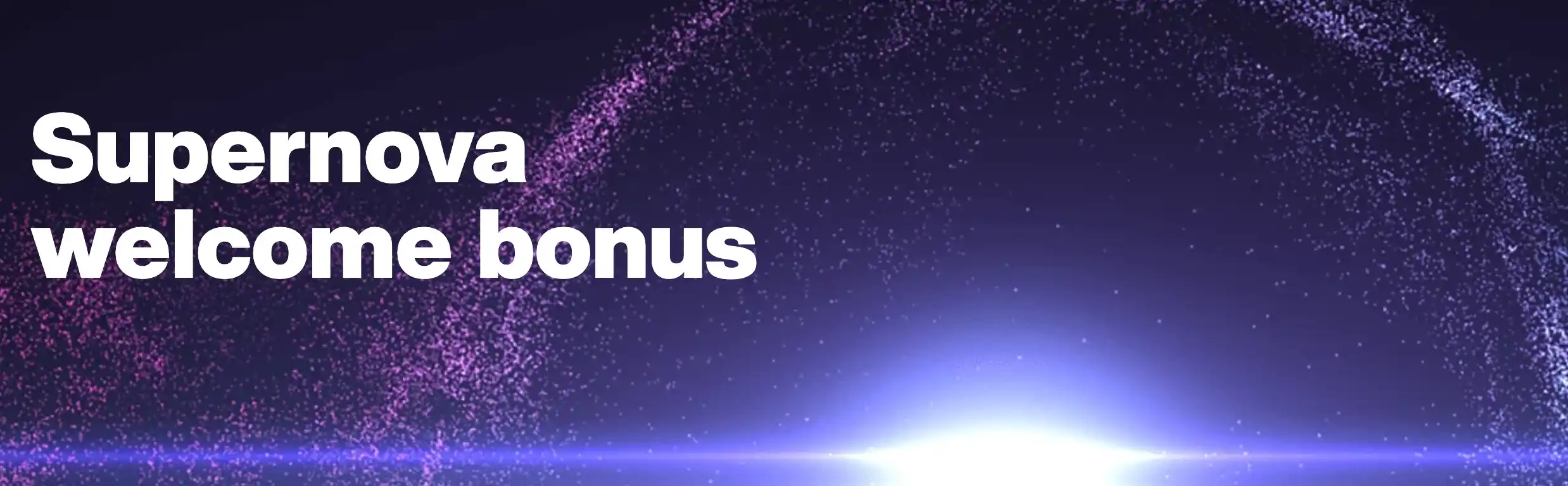 Just Casino AU Bonuses